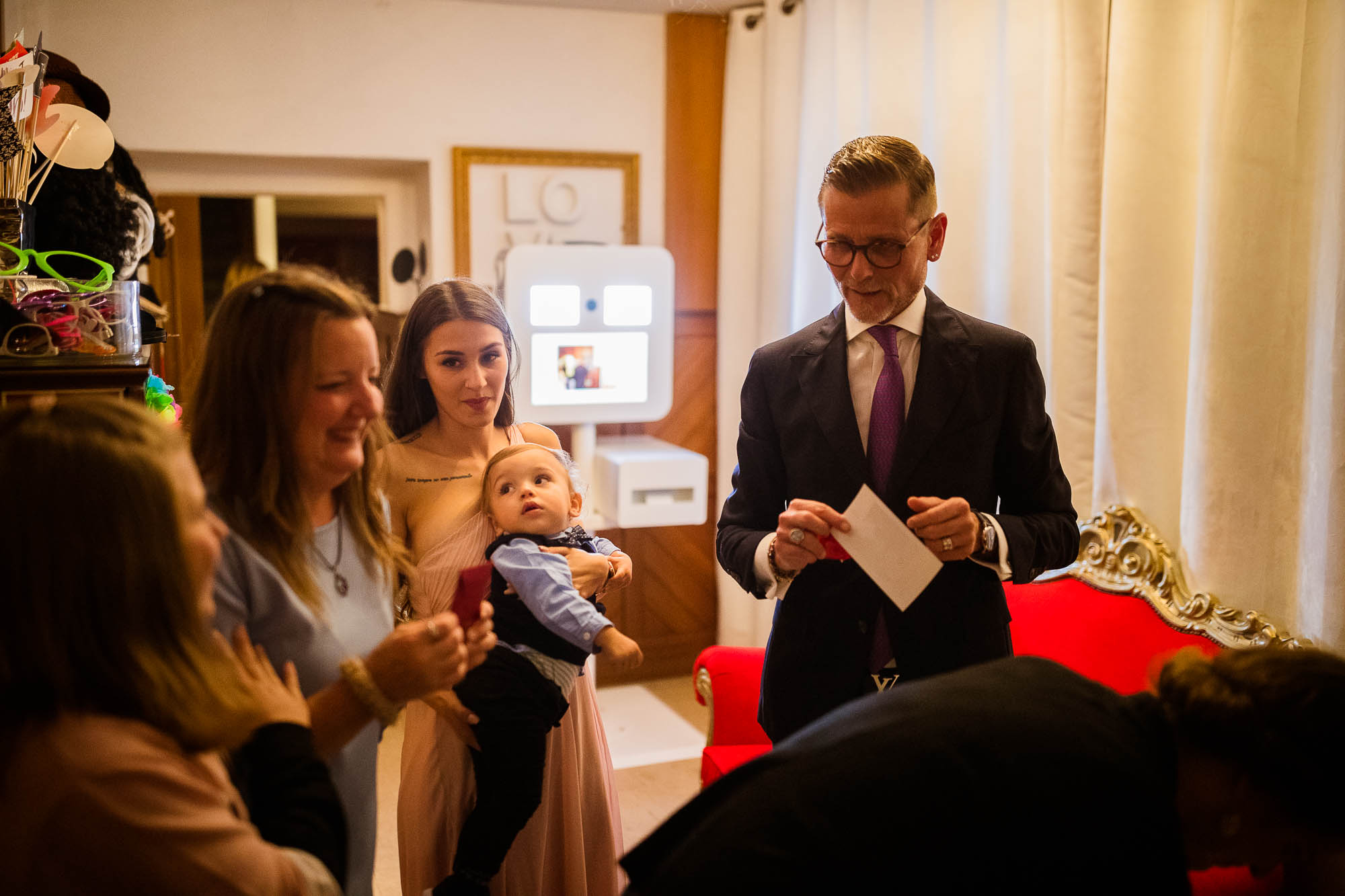 Export x3 1DX27861 Hochzeit 2019 Tatjana und Hermann